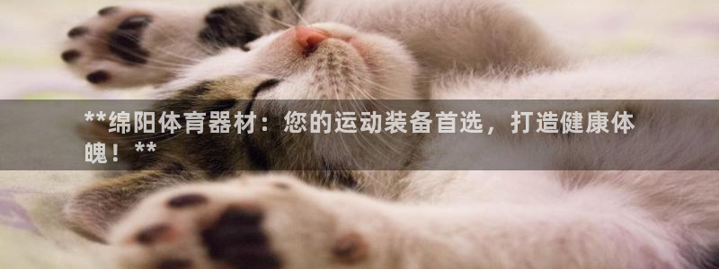富联商城：**绵阳体育器材：您的运动装备首选，打造健