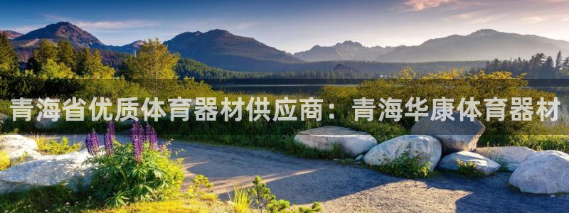 股票富联申购今天多少钱：青海省优质体育器材供应商：青