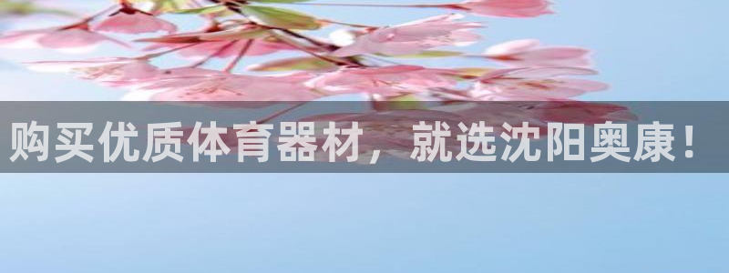 富联娱乐登录注册入口官网下载：购买优质体育器材，就选