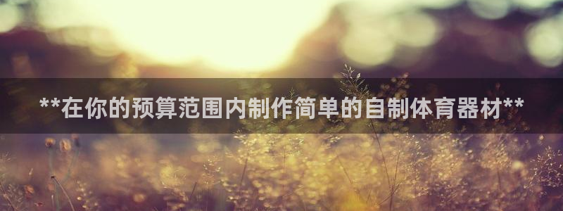 富联娱乐马 5O6917 娱乐：**在你的预算范围内