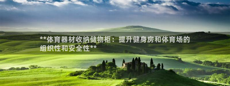 富联娱乐口 411O31 娱乐：**体育器材收纳储物